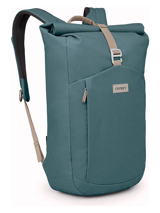 Osprey Arcane Daypack 50 cm Laptoprum