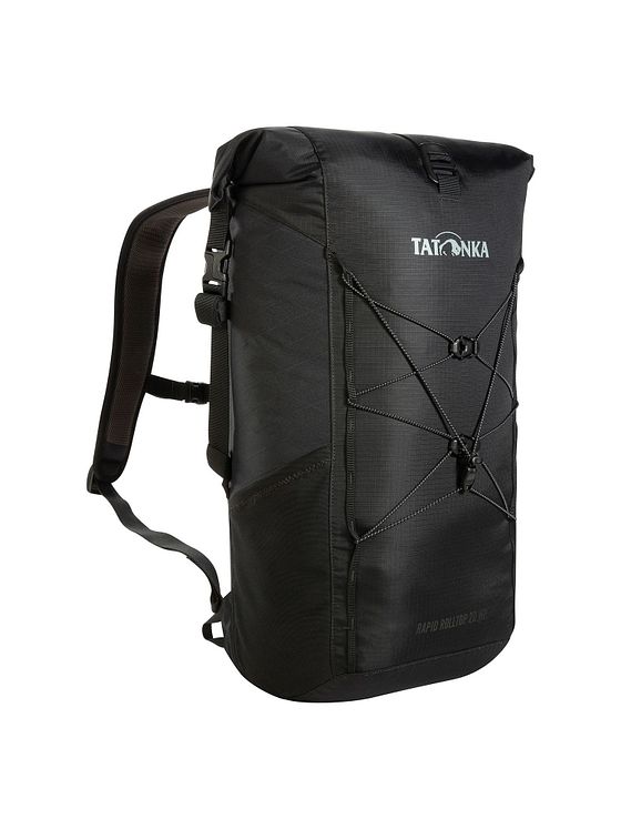 Tatonka Rapid 20 Vandrer-rygsæk 52 cm