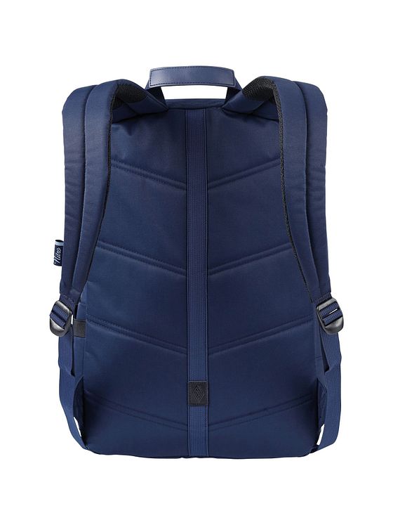 NITRO Urban Plus-rygsæk med 45 cm rum til bærbar computer