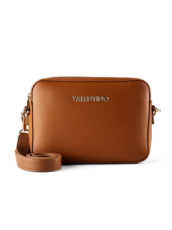 Valentino Alexia Taška přes rameno 23 cm