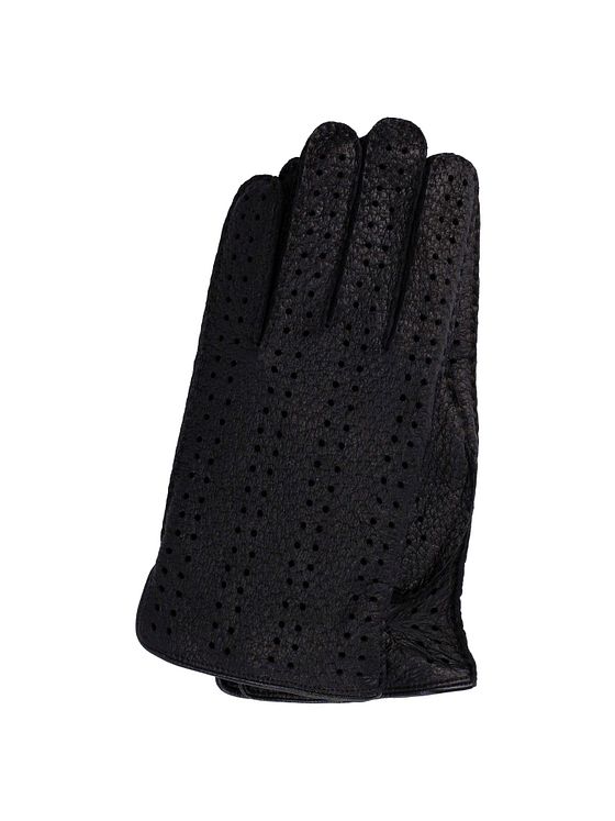 Kessler Jubilee Guantes
