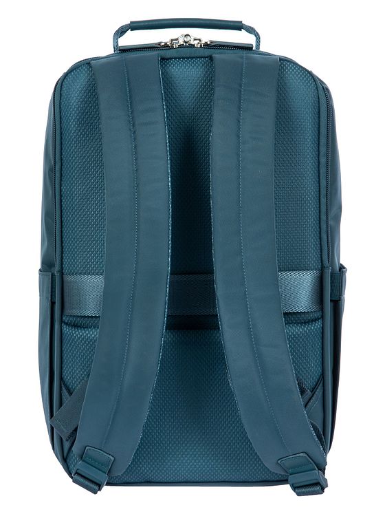 Bric's Positano rejserygsæk 40 cm med rum til bærbar computer