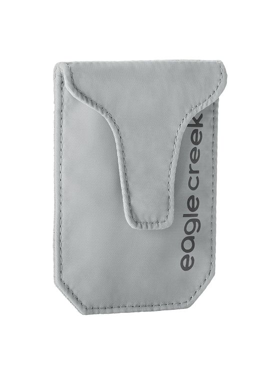Eagle Creek Security Rejsepas-etui 12.5 cm