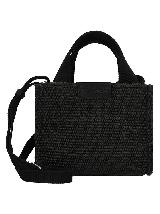 Marc O'Polo Sanne Håndtaske S 21 cm