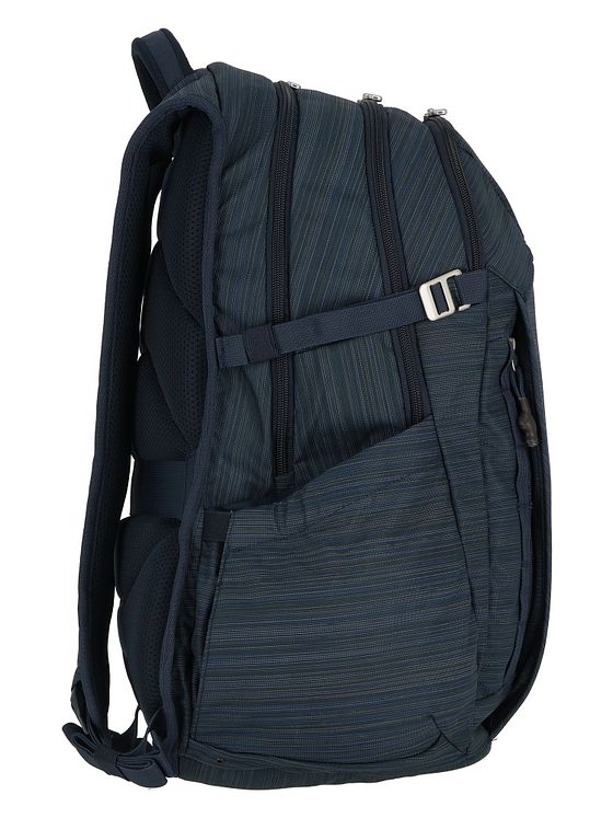 Thule Construct Forretningsrygsæk 47.5 cm Laptoprum