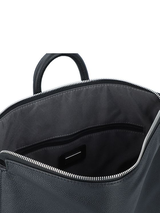 Picard Luis City-rygsæk Læder 32 cm