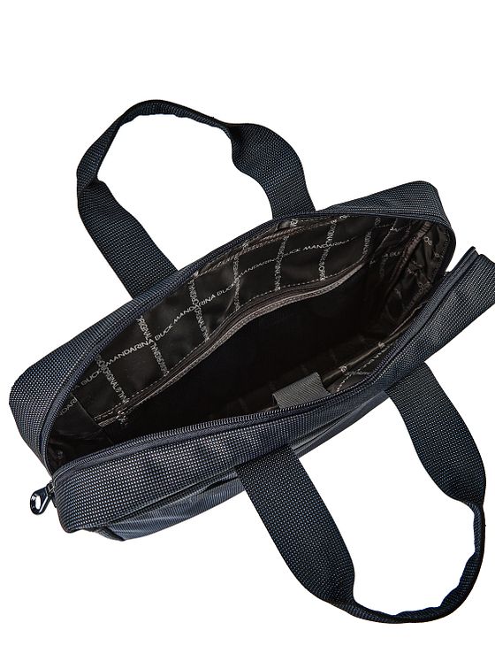 Mandarina Duck MD 20 Dokumenttaske 37.5 cm Laptoprum