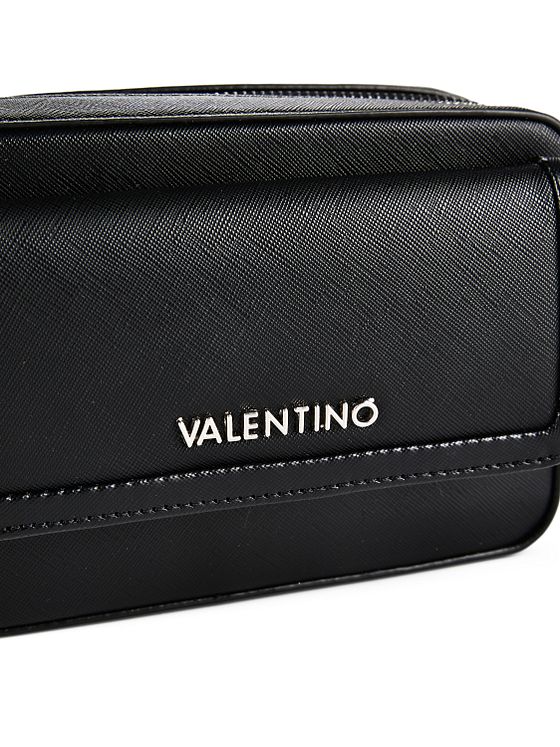 Valentino Silvia Mir Mini bag crossbodytaske 18 cm Valentino Silvia Mir Mini bag crossbodytaske 18 cm