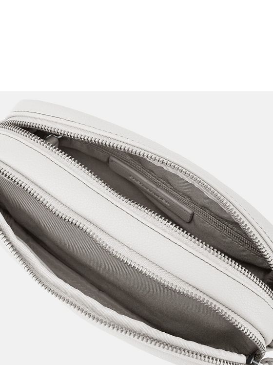 FredsBruder Bestie Skuldertaske 22 cm