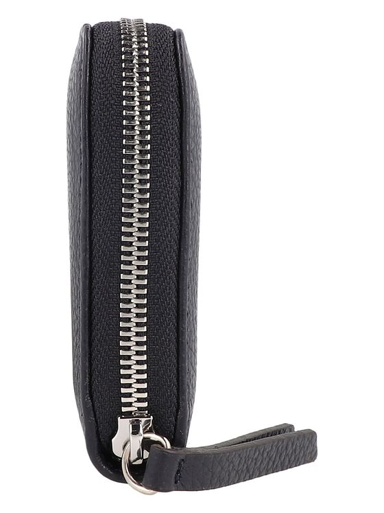 abro Adria Pung Læder 19 cm