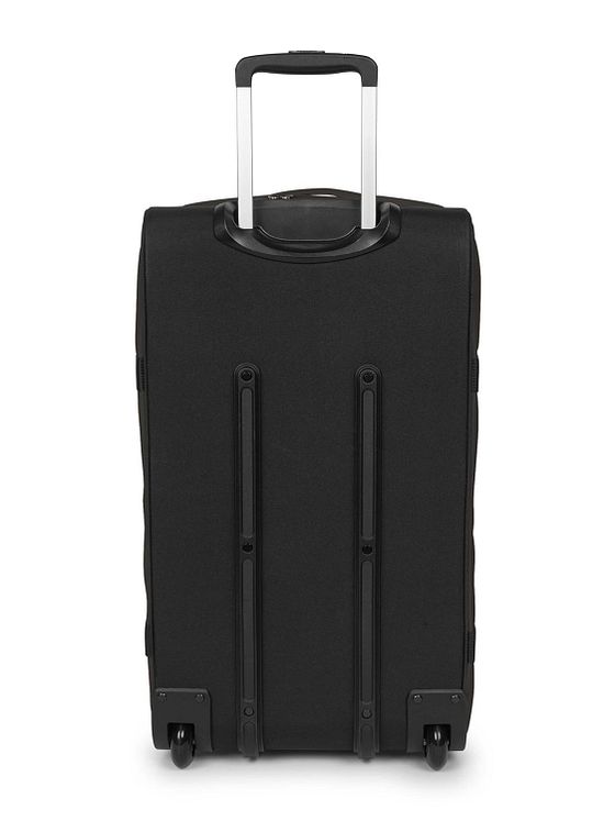 Eastpak Transit'R Plus 2 Rollen Reisetasche 80 cm Eastpak Transit'R Plus 2 Rollen Reisetasche 80 cm