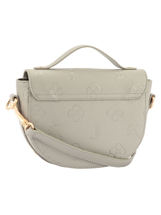 Joop! Decoro Edition Kaley Håndtaske 21 cm