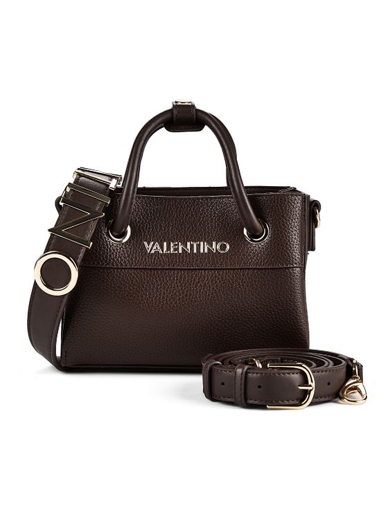 Valentino Alexia Skuldertaske 21 cm Valentino Alexia Skuldertaske 21 cm