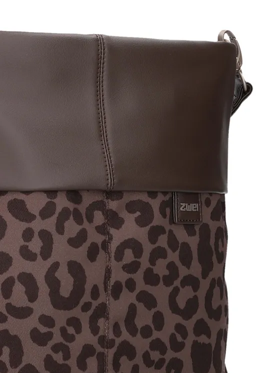 Zwei Olli Crossbody-laukku 31 cm Zwei Olli Crossbody-laukku 31 cm