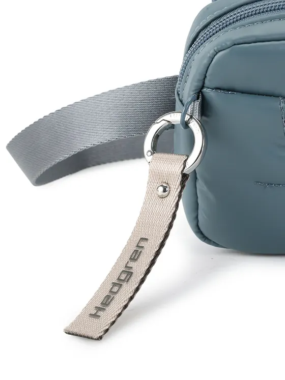 Hedgren Coccon Riñonera 19.5 cm Hedgren Coccon Riñonera 19.5 cm