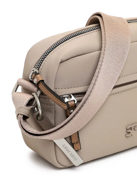 Suri Frey SFY Bonny Crossbody taška 20 cm