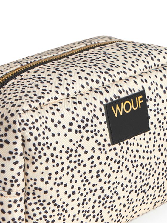 Wouf Daily Kultur-taske 20 cm