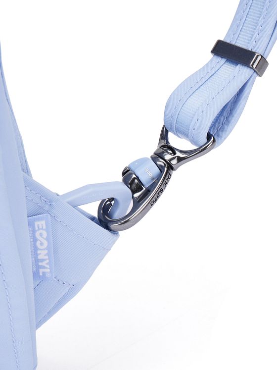 Pacsafe Pacsafe CX Daypack RFID-beskyttelse 30 cm