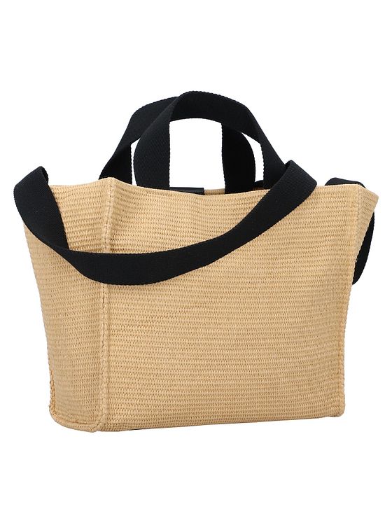 Marc O'Polo Sarina Nákupní taška M 45 cm