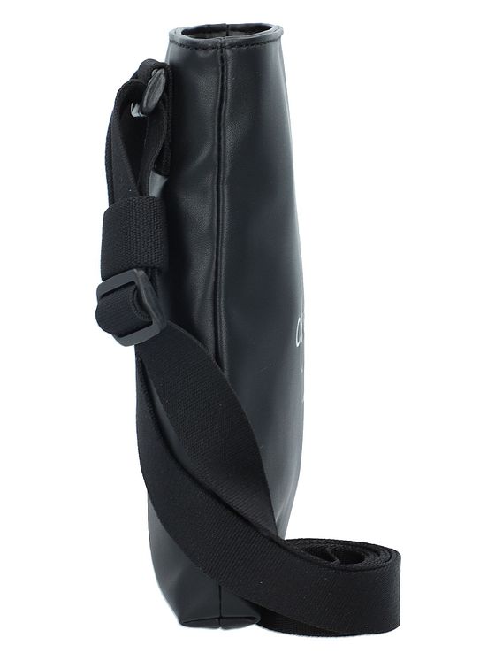 Calvin Klein Jeans Monogram Soft Skuldertaske 18 cm