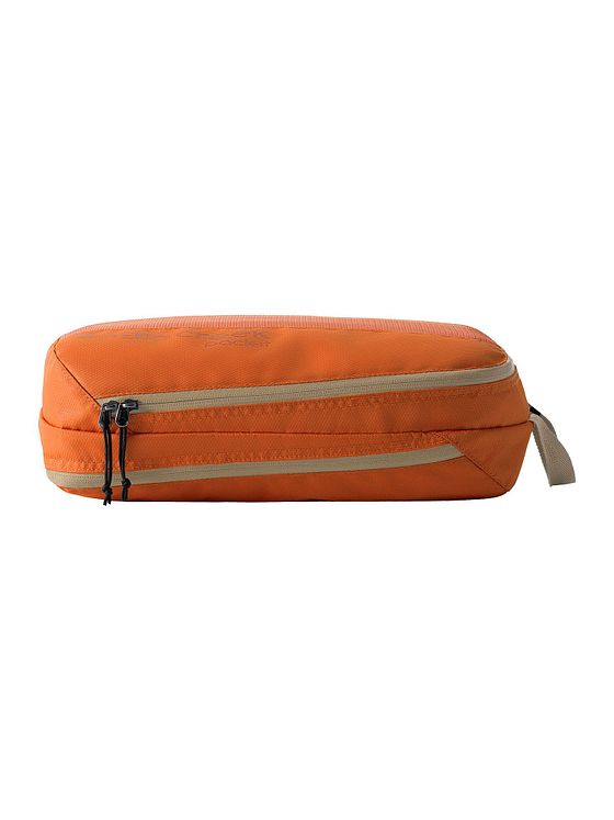 Eagle Creek Pack-It-taske M 25,5 cm