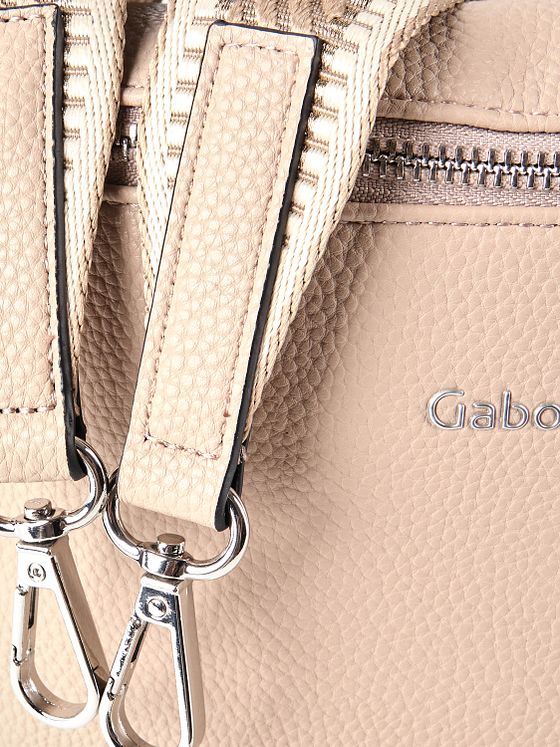 Gabor Silena Sling Bag 30 cm