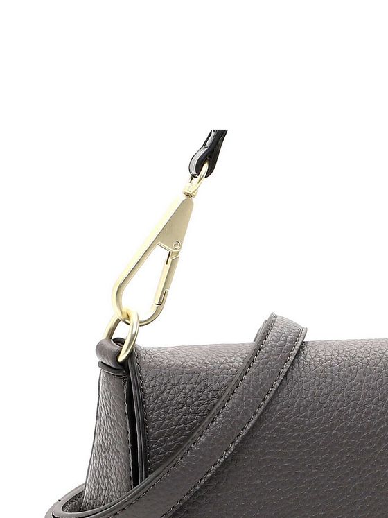 Emily & Noah E&N Daniela Skuldertaske 28 cm