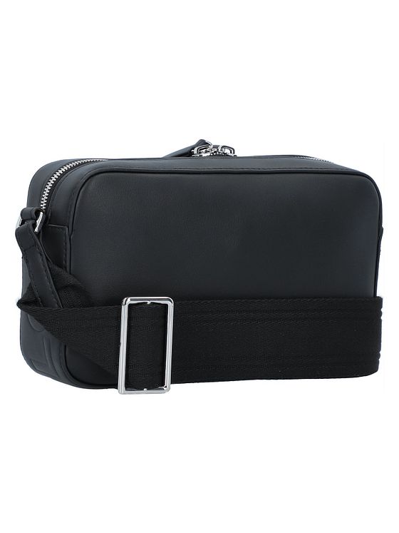 Marc O'Polo Villar Skuldertaske 24 cm