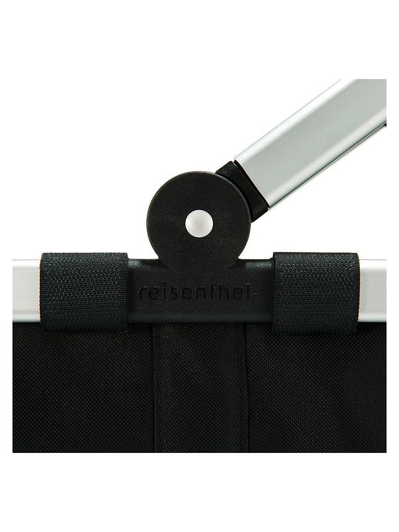 reisenthel Carrybag indkøbstaske 48 cm