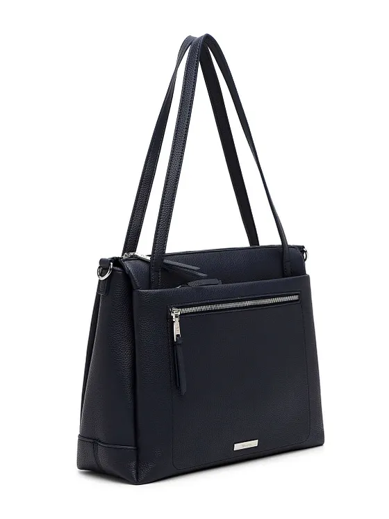 Tamaris TAS Melissa Axelväska 32 cm Tamaris TAS Melissa Axelväska 32 cm