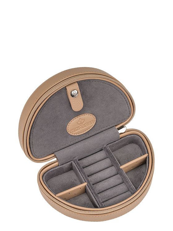 Windrose Marvella Smykkeskrin 160 cm