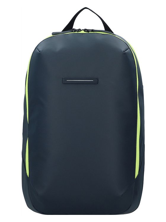 Horizn Studios Gion-rygsæk 42 cm