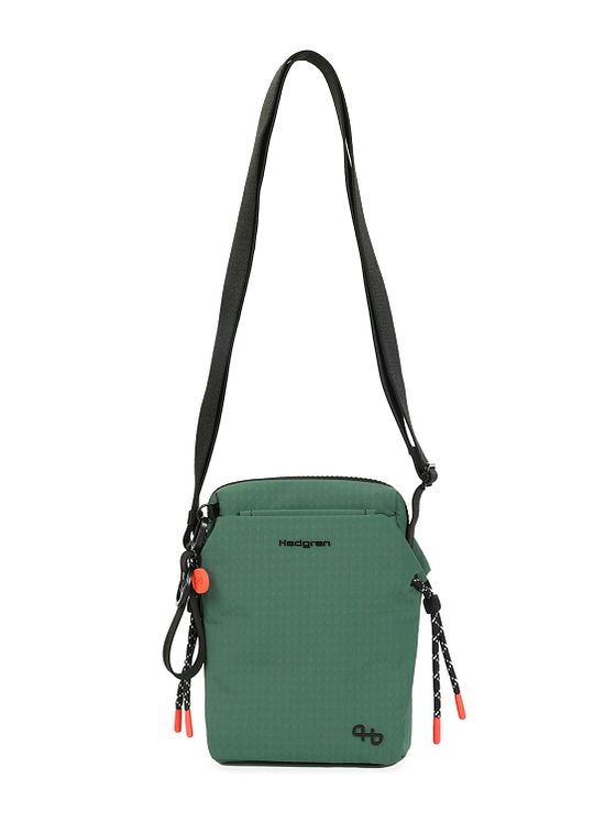 Hedgren String Mobiltaske 13 cm Hedgren String Mobiltaske 13 cm