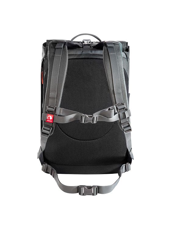 Tatonka Grip Rolltop Pack 34 Daypack 55 cm Laptoprum Tatonka Grip Rolltop Pack 34 Daypack 55 cm Laptoprum