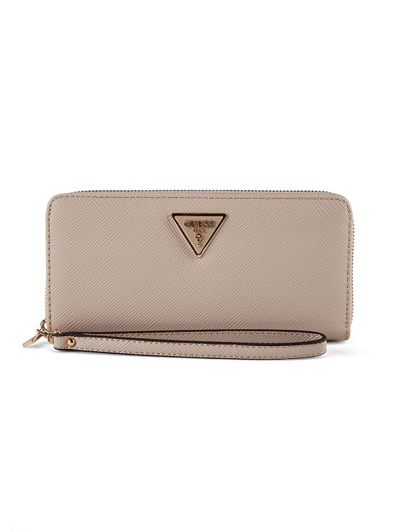 Guess Laurel II Peněženka 20 cm