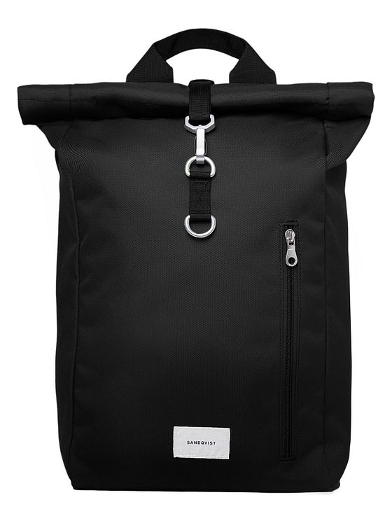 Sandqvist Ground Daypack 56 cm Laptoprum