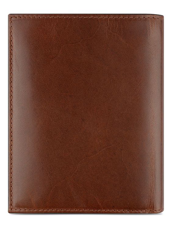 bugatti Nobile Pung Læder 10.5 cm