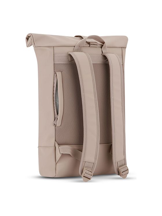 Johnny Urban Sleek Series Harvey Medium Daypack 41 cm Laptoprum