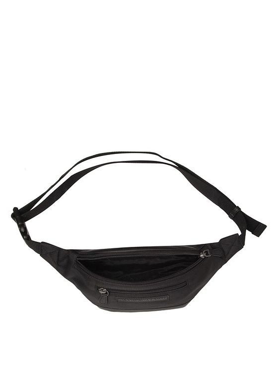 The Chesterfield Brand Velta Bæltetaske Læder 34 cm