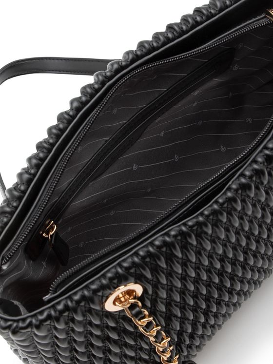 L.CREDI Roxanne Taška přes rameno 31 cm