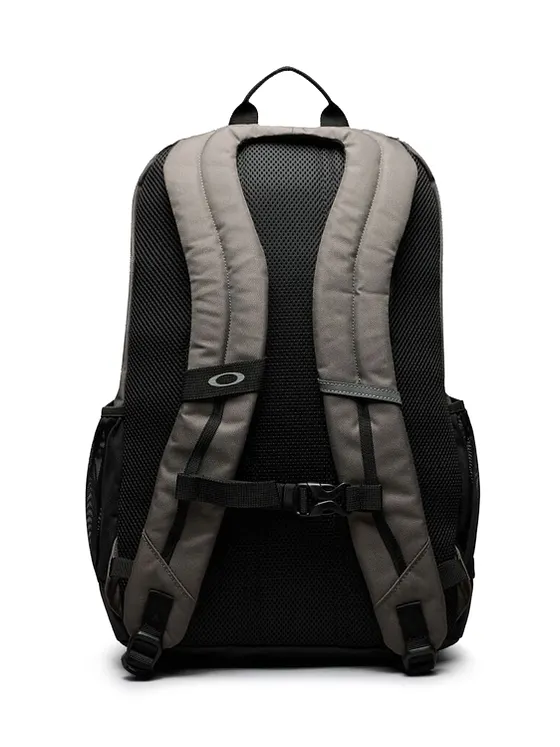 Oakley Spark Traverse Arkireppu 45 cm Kannettavan tietokoneen taskun syvyys Oakley Spark Traverse Arkireppu 45 cm Kannettavan tietokoneen taskun syvyys