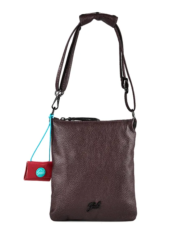 Gabs Beyonce Olkalaukku Nahka 19 cm