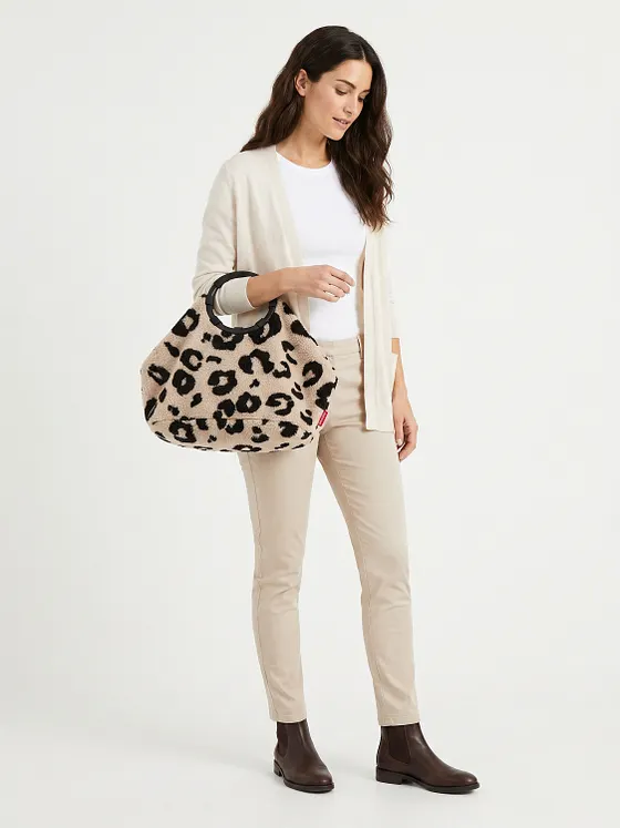 reisenthel Loopbag Hobo Shopperit 64 cm reisenthel Loopbag Hobo Shopperit 64 cm