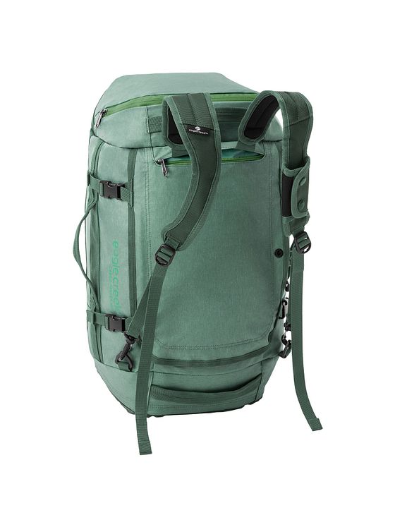 Eagle Creek Cargo Hauler Rejsetaske 32 cm