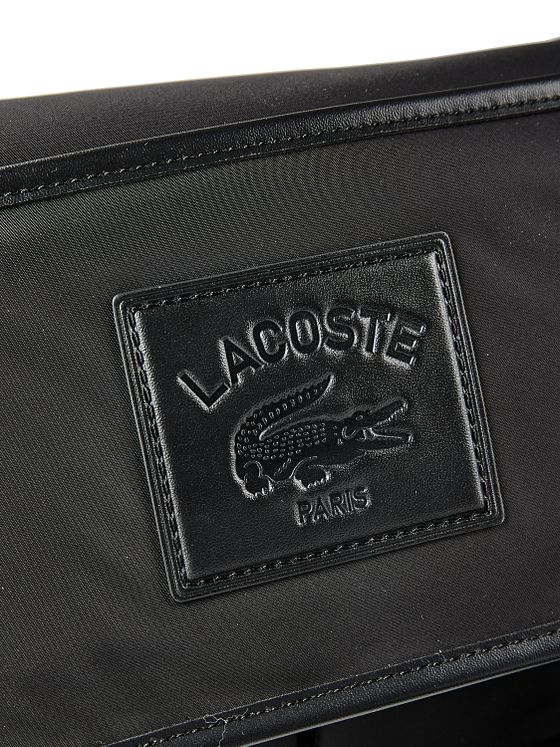 Lacoste Lacoste Classics Posel 30.5 cm