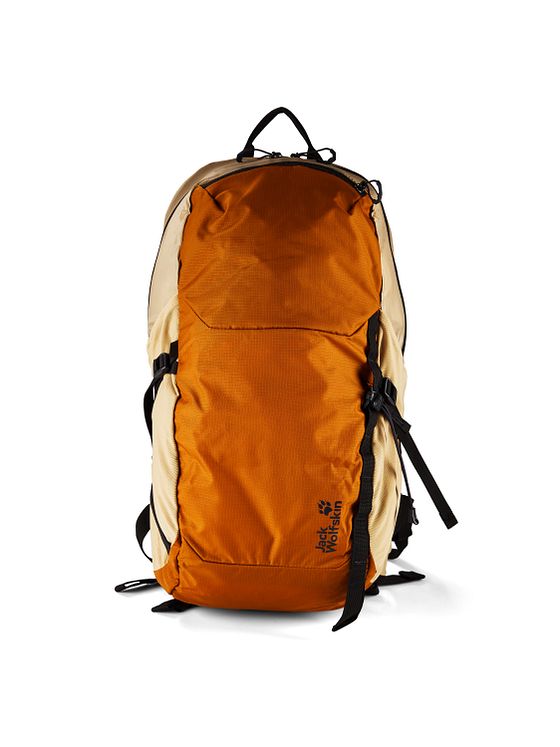 Jack Wolfskin Echotrek Shape 20 L Vandrer-rygsæk 54 cm