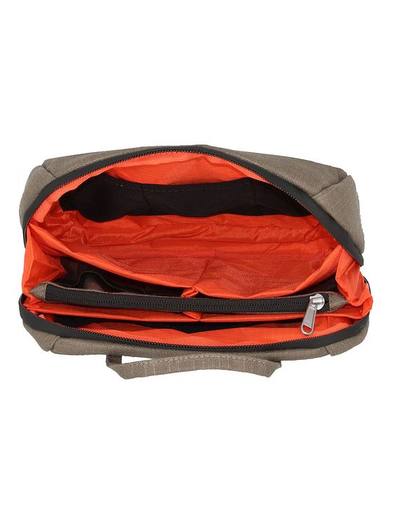 Salewa Lavaredo Hemp Handbag Organiser 22 cm