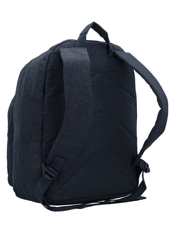 camel active Journey-rygsæk 40 cm med rum til bærbar computer camel active Journey-rygsæk 40 cm med rum til bærbar computer