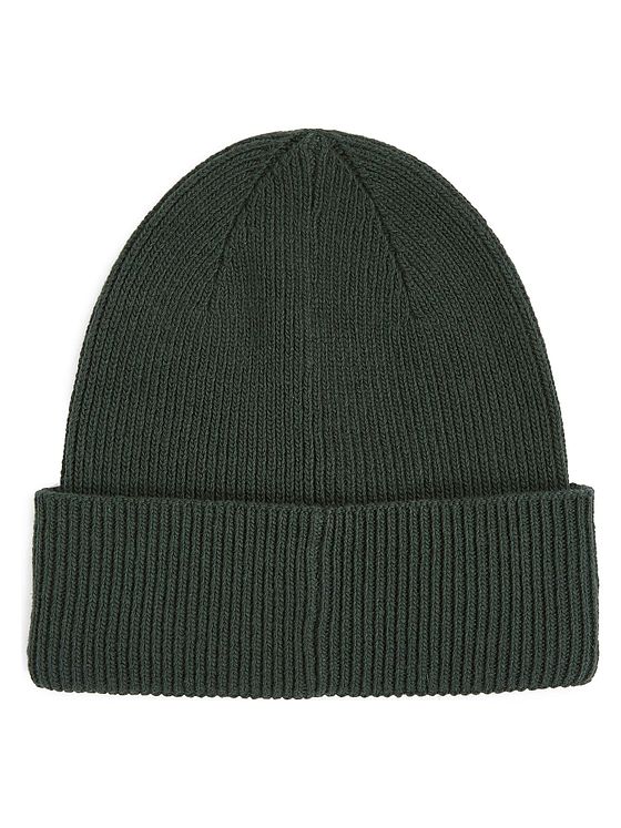 Calvin Klein Strikhue