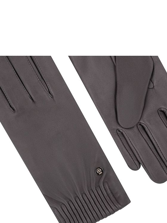 Roeckl Arizona Handsker Læder Roeckl Arizona Handsker Læder